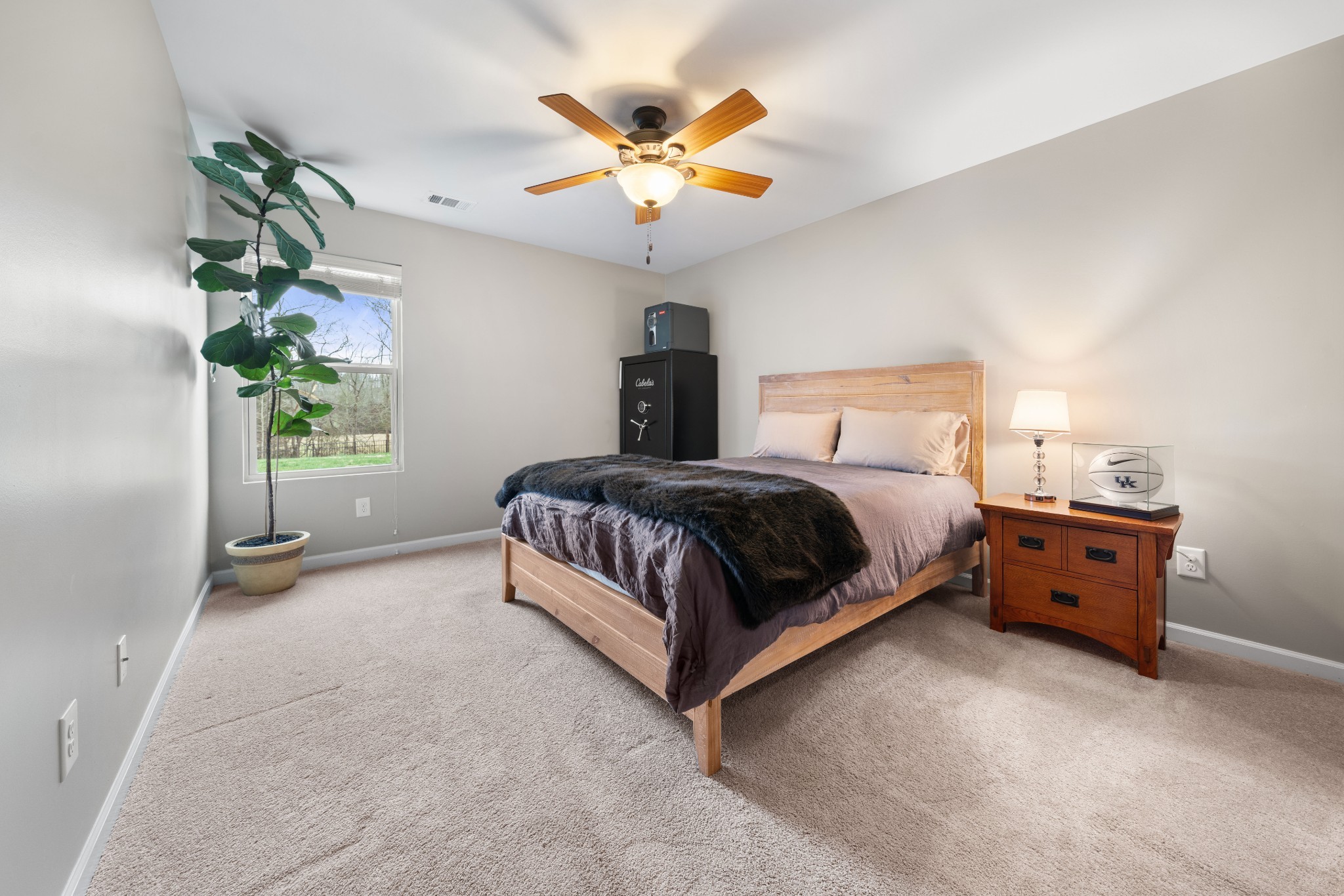 1003 Benwick Road Hendersonville, TN 37075 - Photo 17 of 61