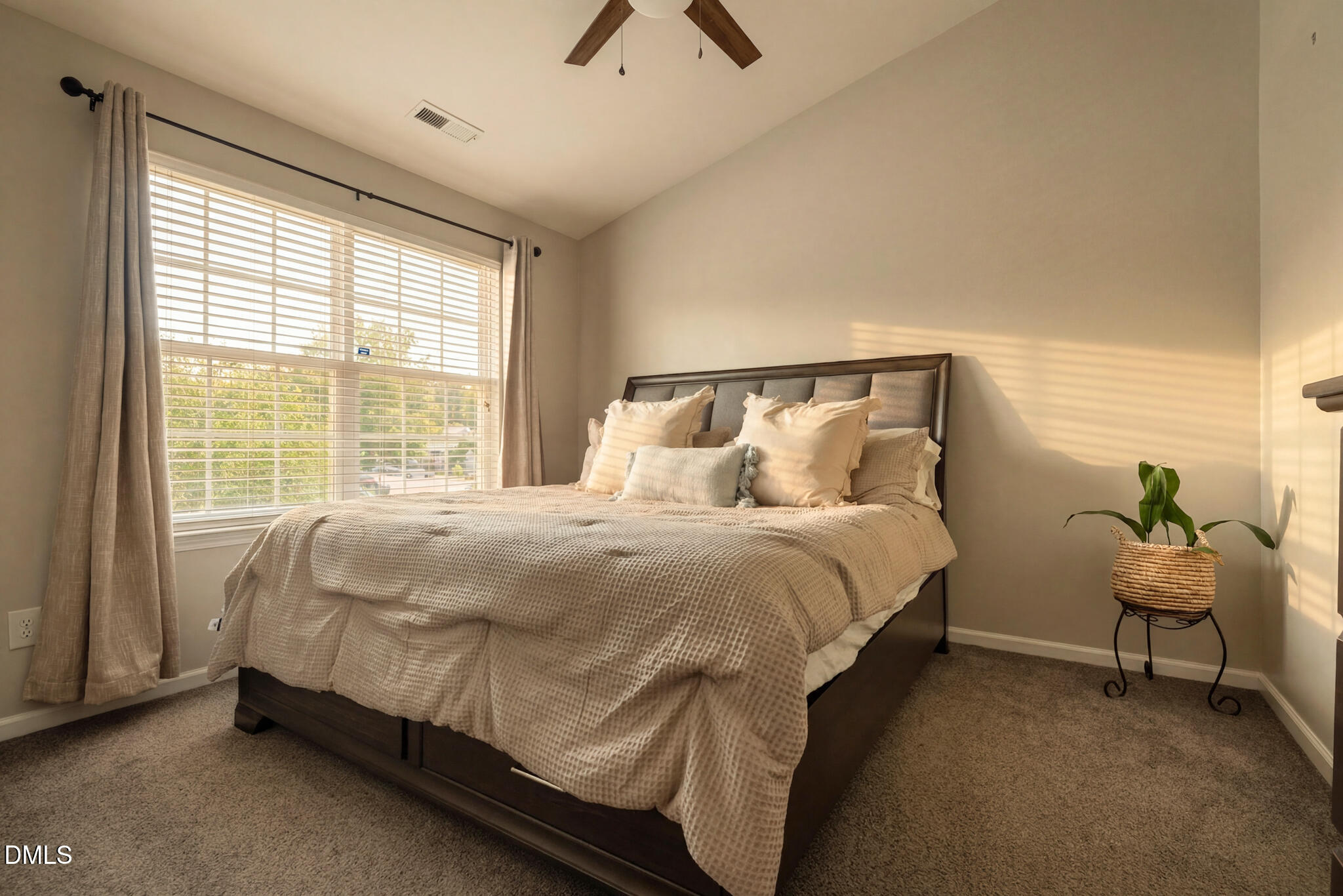 3565 Sugar Tree Place Durham, NC 27713 - Photo 22 of 45