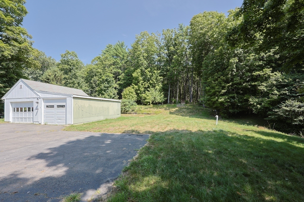 85 West Main Street Groton, MA 01450 - Photo 4 of 28