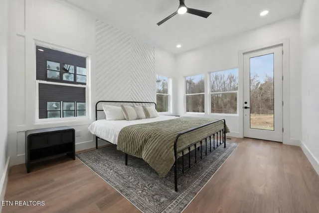 $699,999 | 1904 Amherst Road, Knoxville, TN 37909