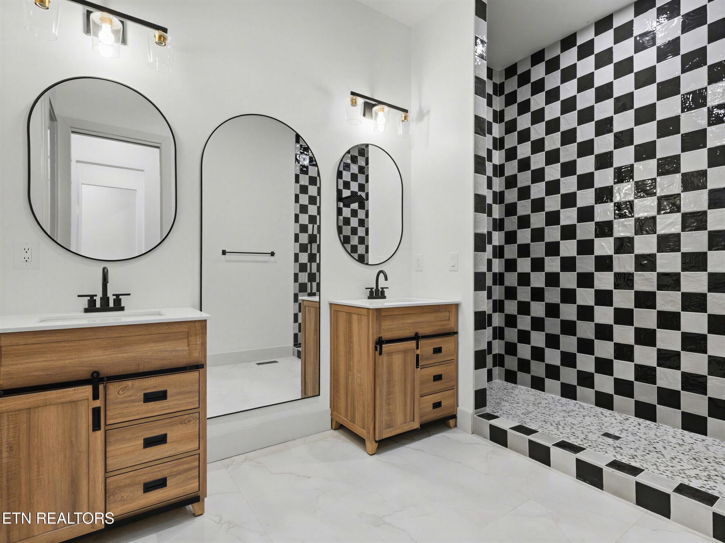 1904 Amherst Road Knoxville, TN 37909 - Photo 14 of 50 39_37