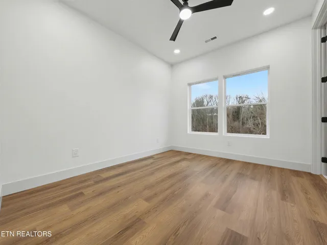 $699,999 | 1904 Amherst Road, Knoxville, TN 37909