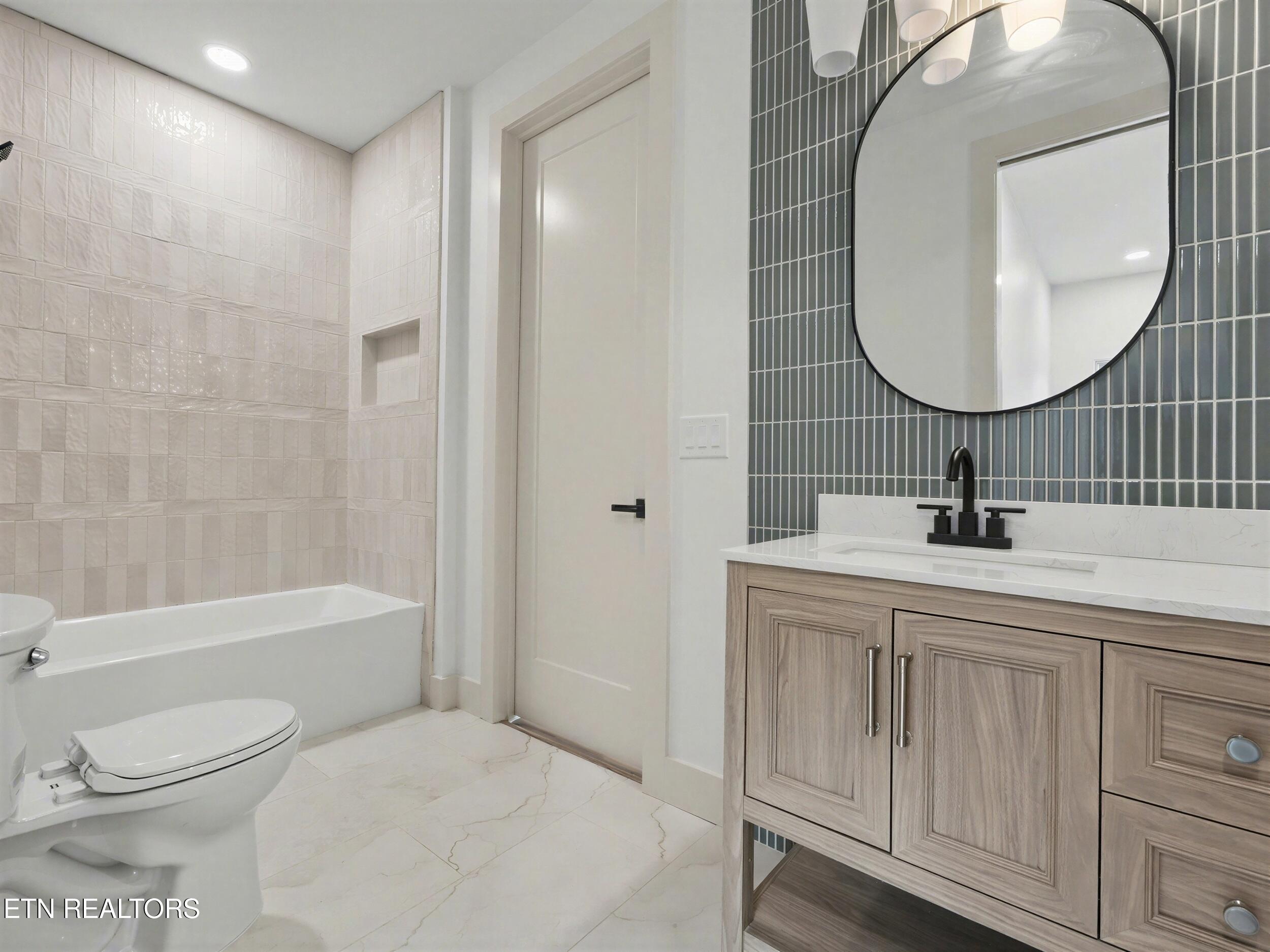 1904 Amherst Road Knoxville, TN 37909 - Photo 22 of 50 36_32