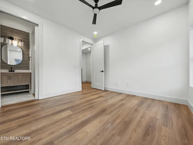 $699,999 | 1904 Amherst Road, Knoxville, TN 37909