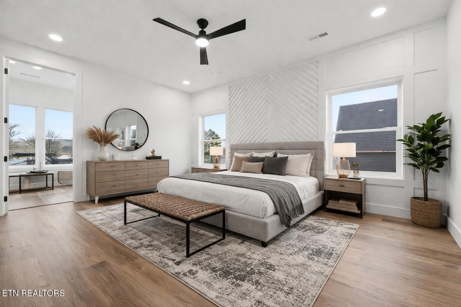 1904 Amherst Road Knoxville, TN 37909 - Photo 25 of 50 1995FC59-526A-40AD-B491-D0FB52128B57