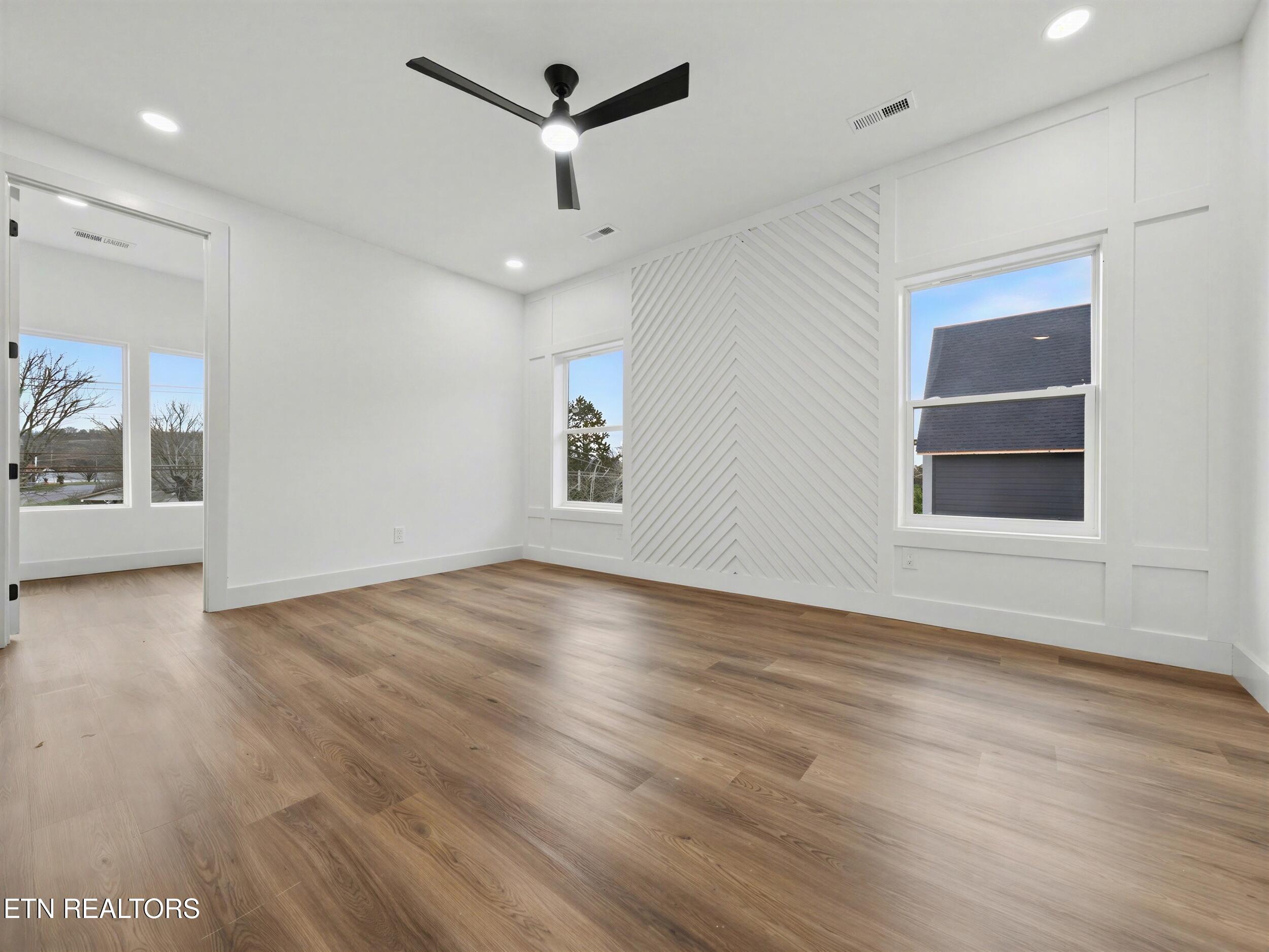 1904 Amherst Road Knoxville, TN 37909 - Photo 26 of 50 29_23