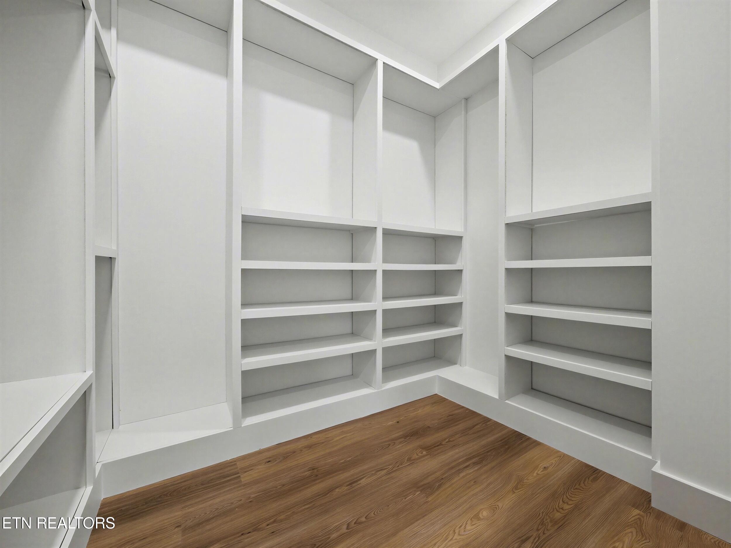 1904 Amherst Road Knoxville, TN 37909 - Photo 28 of 50 24_18