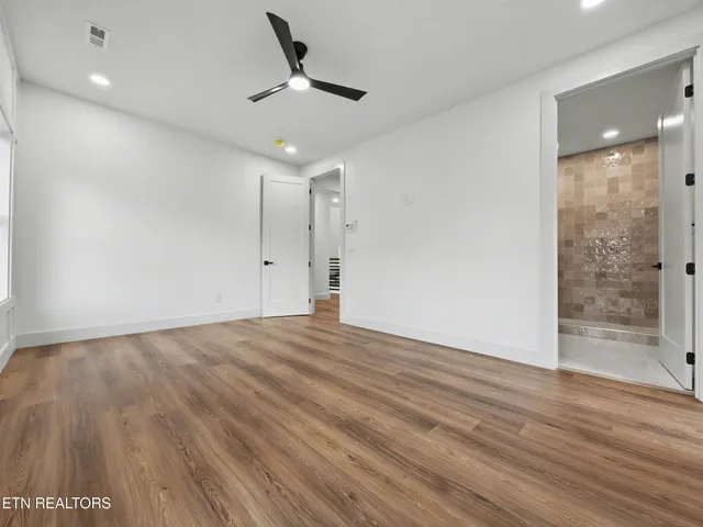 $699,999 | 1904 Amherst Road, Knoxville, TN 37909