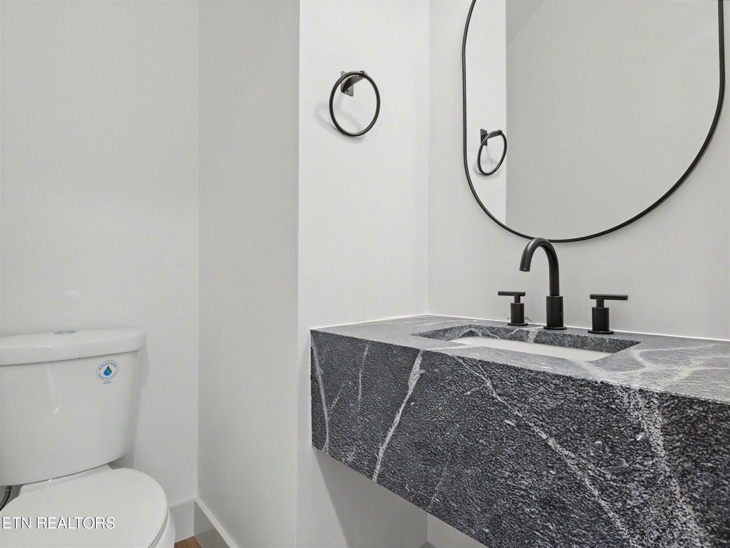 1904 Amherst Road Knoxville, TN 37909 - Photo 35 of 50 41_39