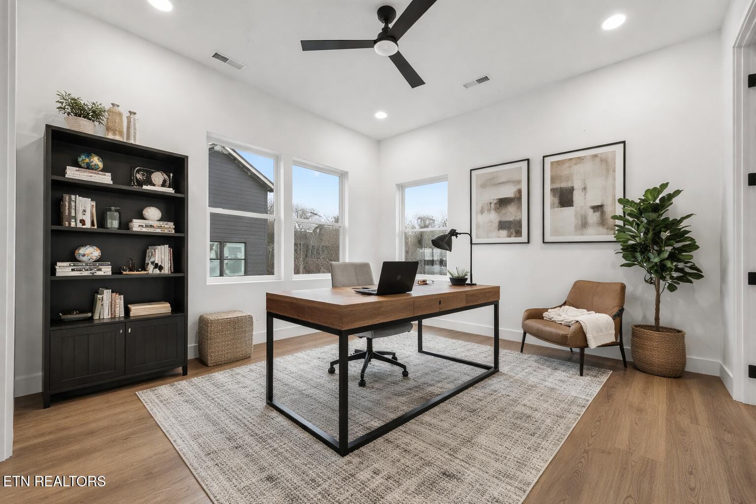 1904 Amherst Road Knoxville, TN 37909 - Photo 37 of 50 591D3350-2679-4F47-8955-F20E6A8B59FB