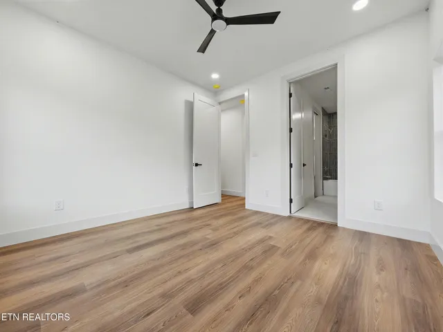 $699,999 | 1904 Amherst Road, Knoxville, TN 37909