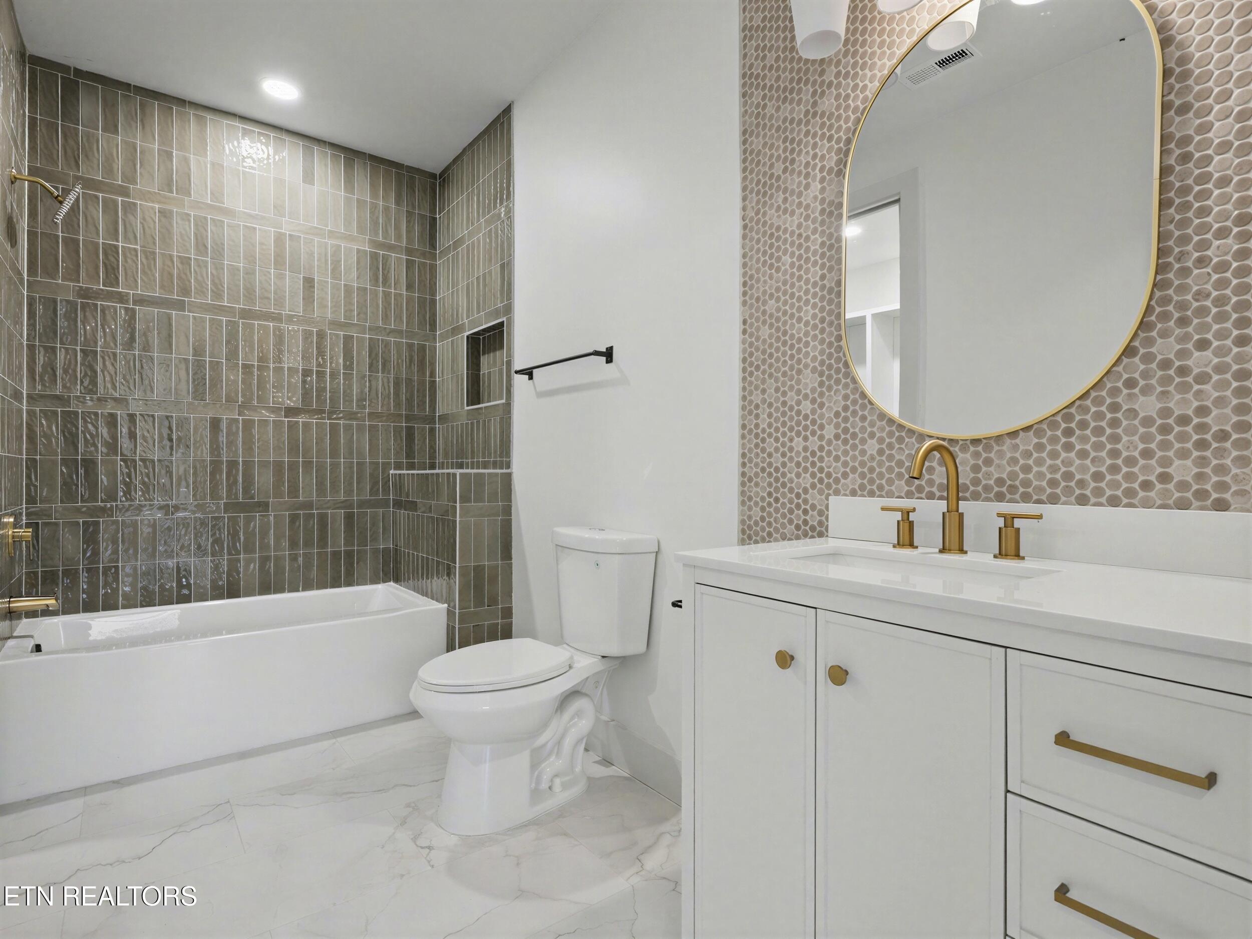 1904 Amherst Road Knoxville, TN 37909 - Photo 39 of 50 40_38