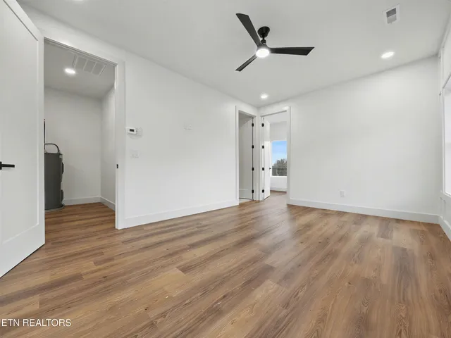 $699,999 | 1904 Amherst Road, Knoxville, TN 37909