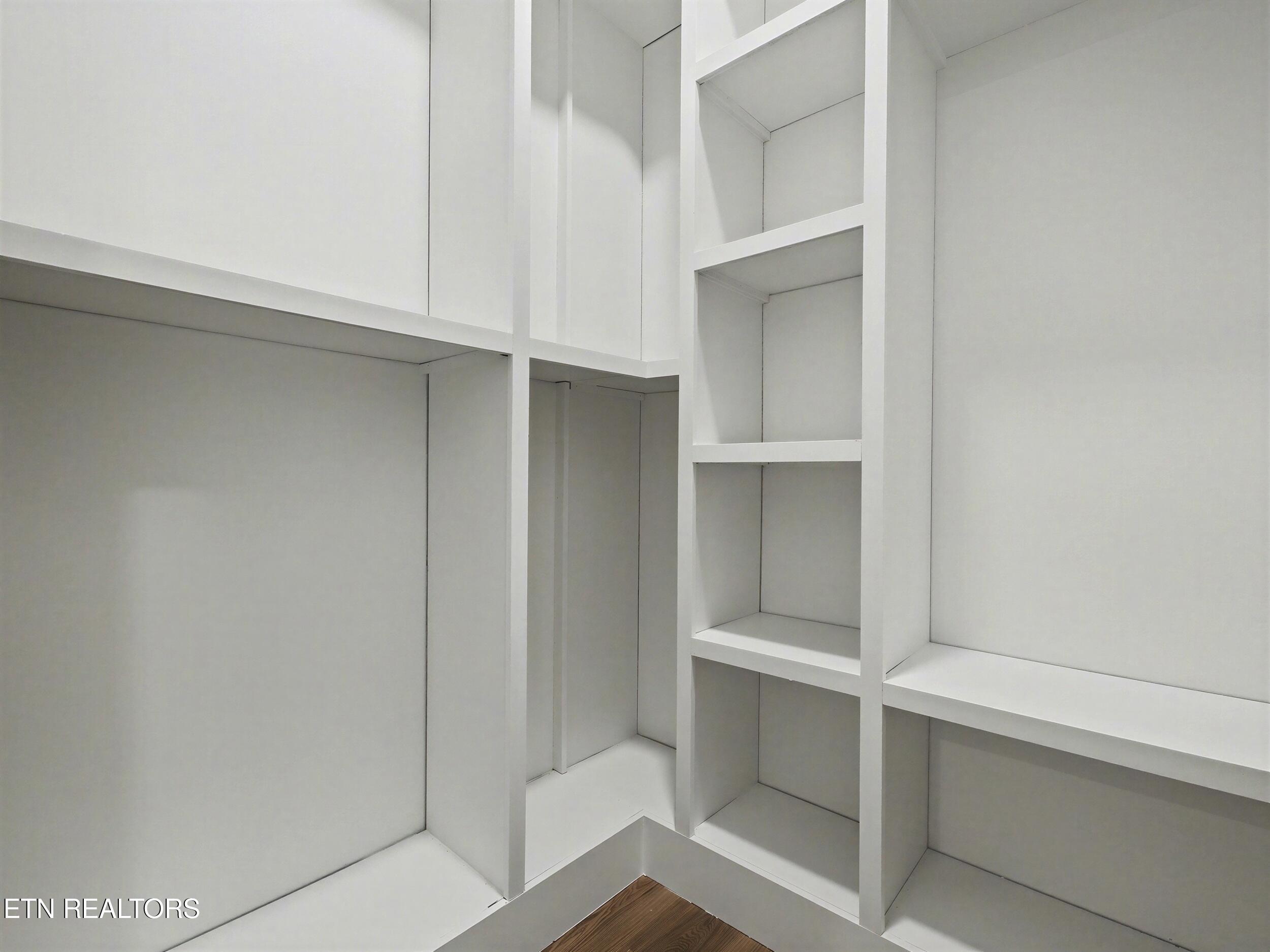 1904 Amherst Road Knoxville, TN 37909 - Photo 42 of 50 37_35