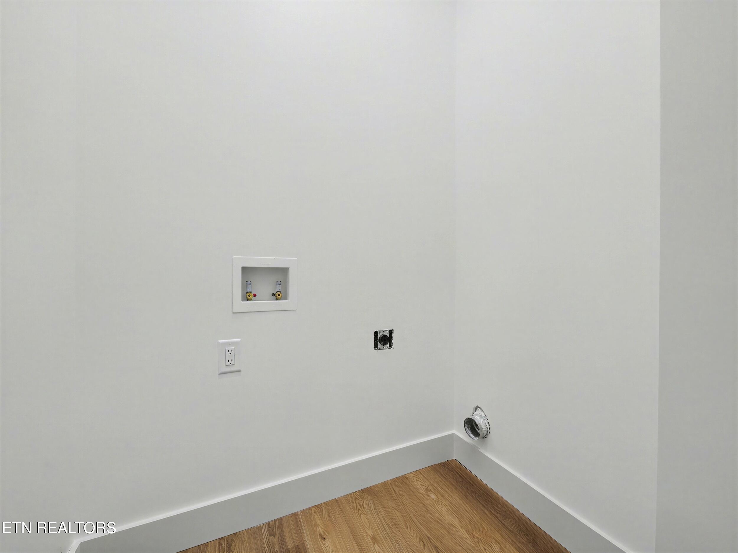 1904 Amherst Road Knoxville, TN 37909 - Photo 44 of 50 43_6