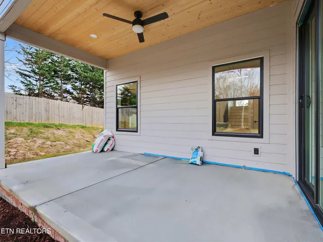 $699,999 | 1904 Amherst Road, Knoxville, TN 37909