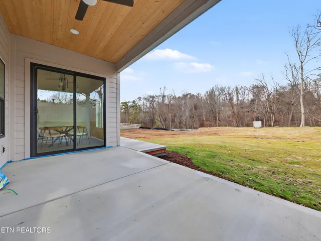 $699,999 | 1904 Amherst Road, Knoxville, TN 37909