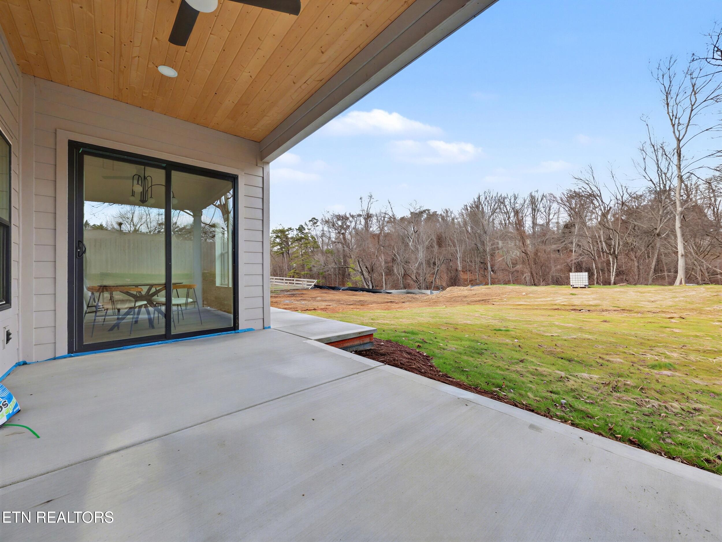 1904 Amherst Road Knoxville, TN 37909 - Photo 47 of 50 47_5