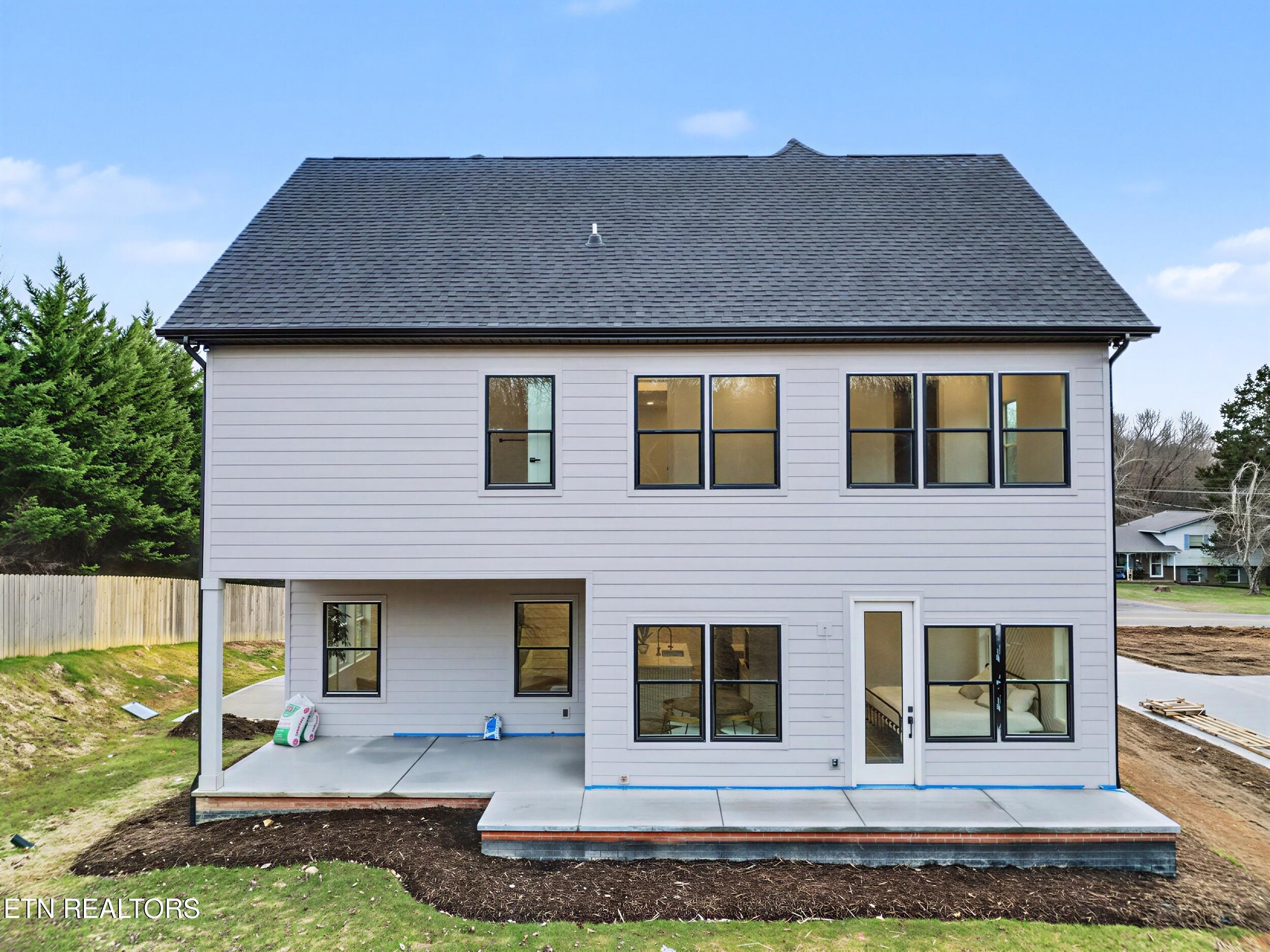 1904 Amherst Road Knoxville, TN 37909 - Photo 48 of 50 48_49