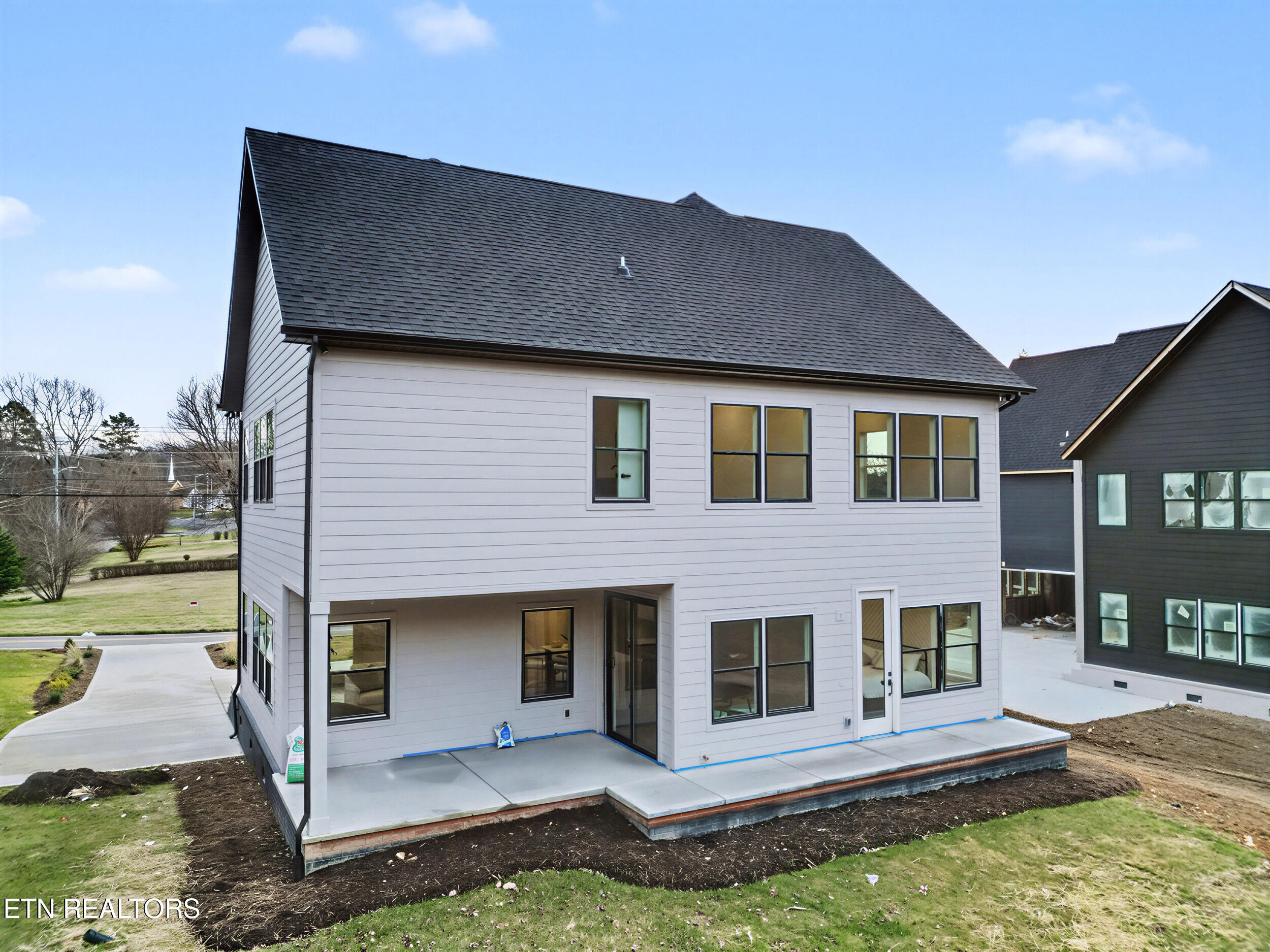 1904 Amherst Road Knoxville, TN 37909 - Photo 49 of 50 49_48