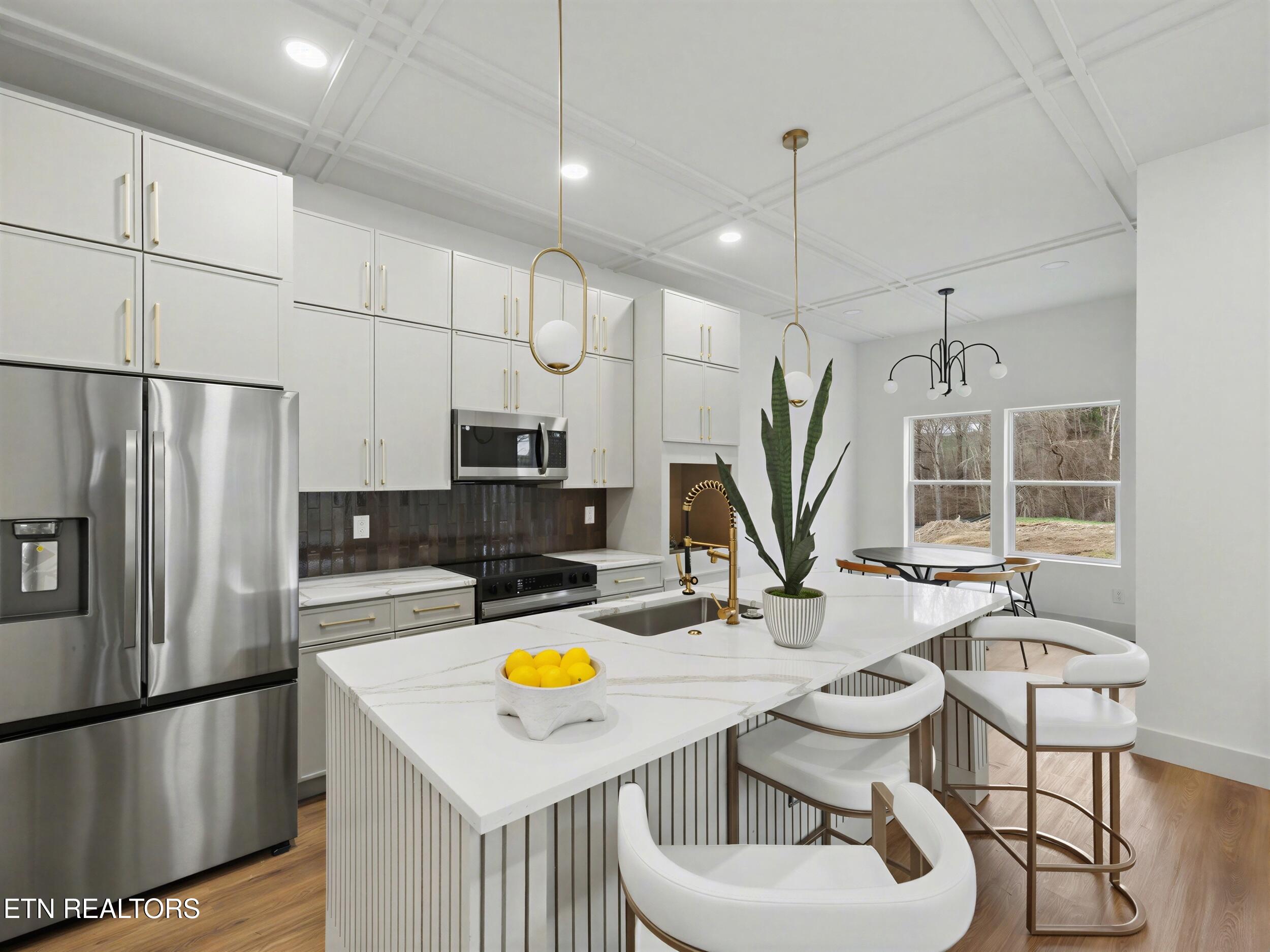 1904 Amherst Road Knoxville, TN 37909 - Photo 7 of 50 17_30