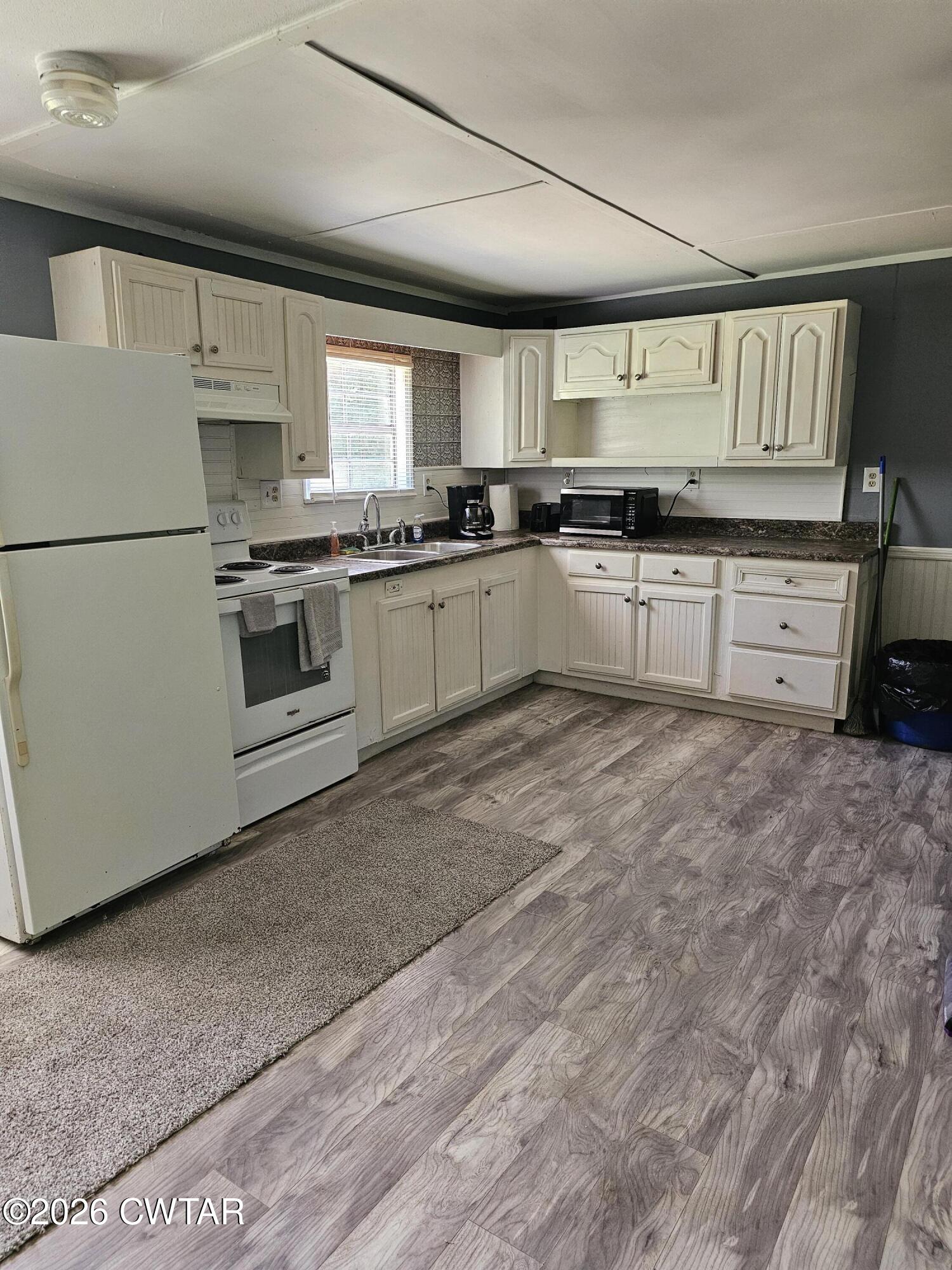 1375 Sticky Ridge Road Reagan, TN 38368 - Photo 5 of 13 20260508_142410