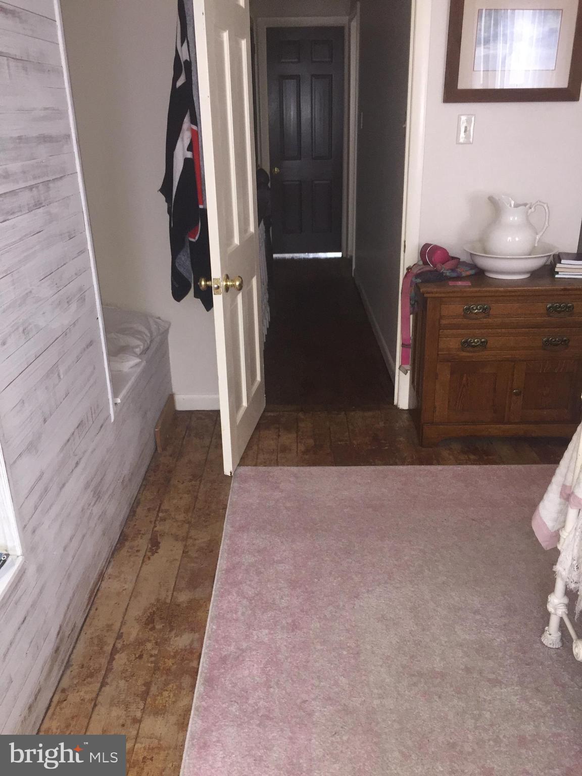 761 Ramsay Street Baltimore, MD 21230 - Photo 15 of 19 Bedroom #2