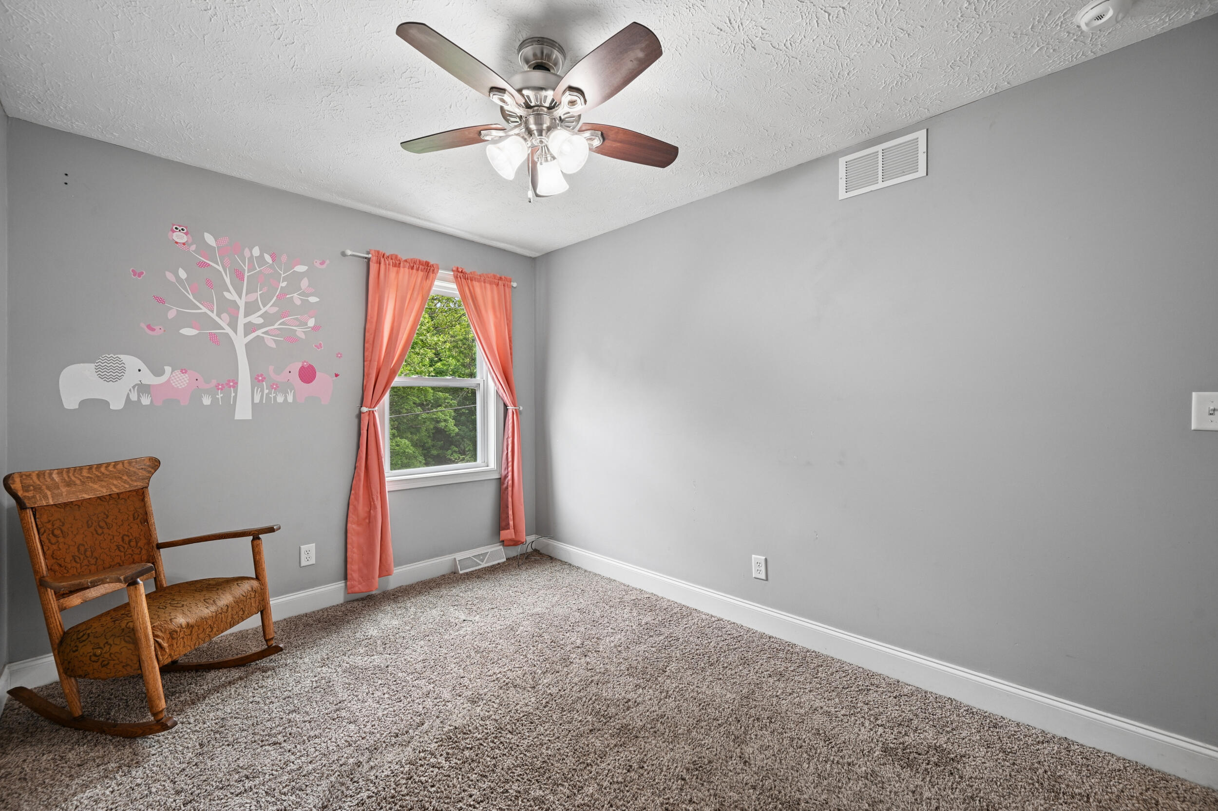 820 Cox Road Independence, KY 41051 - Photo 15 of 29