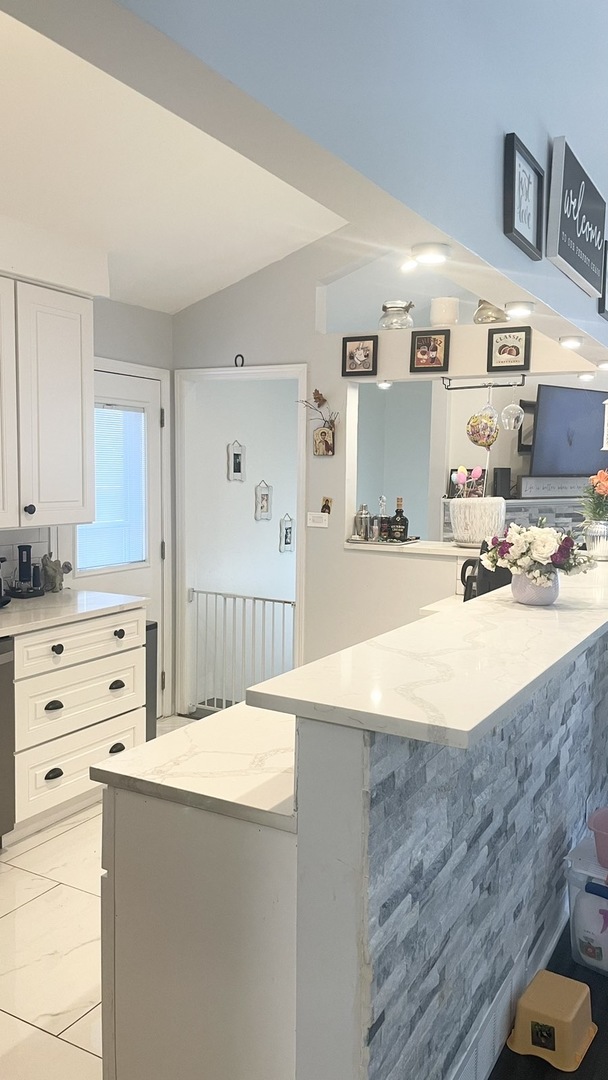 2749 Virginia Lane Glenview, IL 60025 - Photo 18 of 39