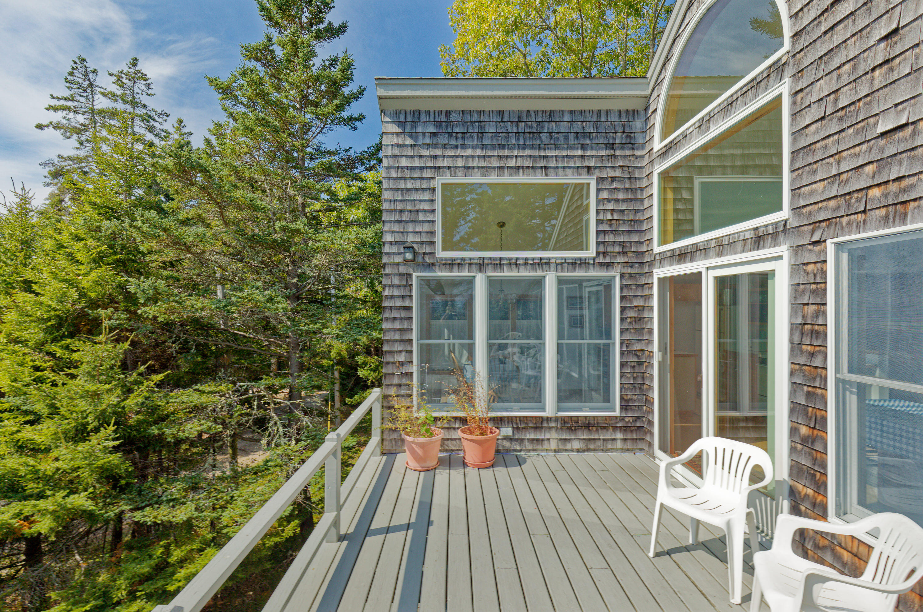 16 Ocean View Place Boothbay, ME 04544 - Photo 22 of 36 24-16OceanViewPl-AT