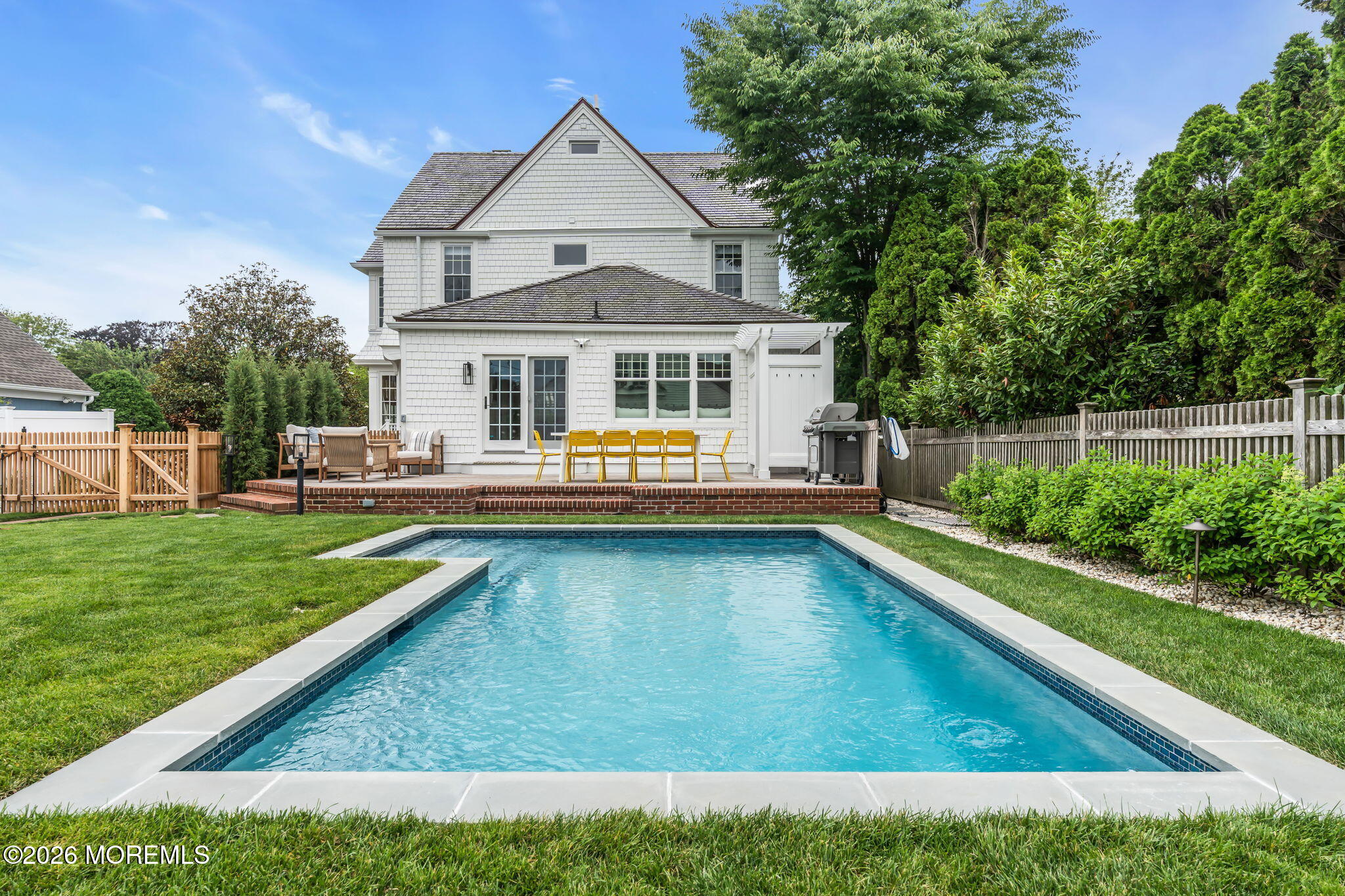 206 Brighton Avenue Spring Lake, NJ 07762 - Photo 69 of 103 148-web-or-mls-DSC00610