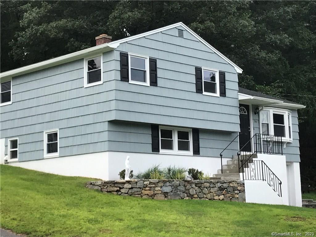 16 Robincrest Drive Waterbury, CT 06708 - Photo 1 of 1 Gallery Image 1