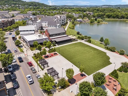 $795,000 | 1015 Westhaven Boulevard, Unit 210, Franklin, TN 37064