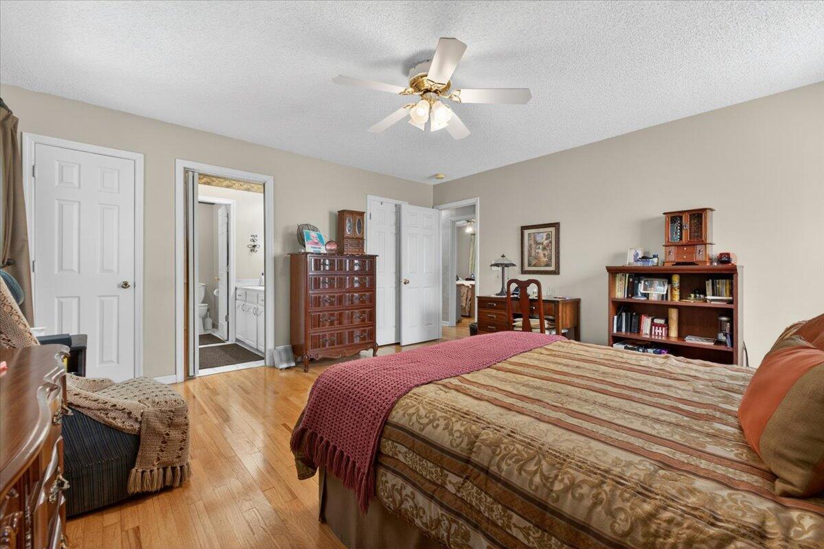 1760 Black Tom Road Moncks Corner, SC 29461 - Photo 21 of 41