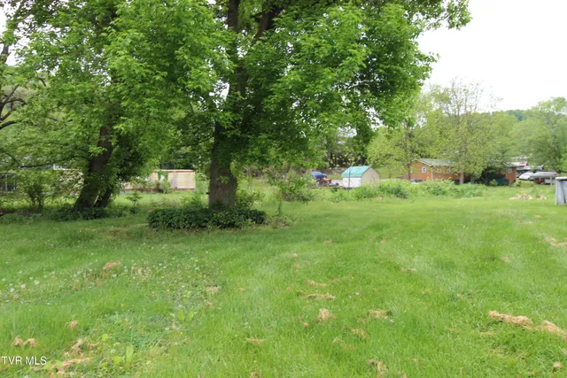 $85,000 | 301 Rose Hill Drive, Rose Hill, VA 24281