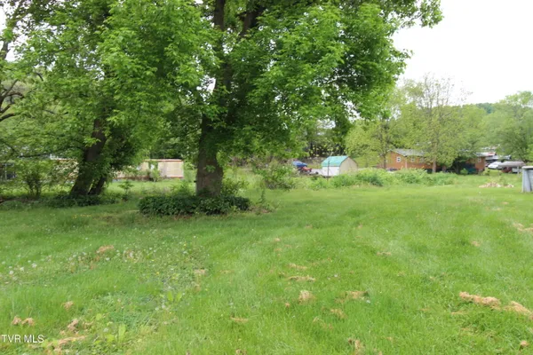 $75,000 | 301 Rose Hill Drive, Rose Hill, VA 24281