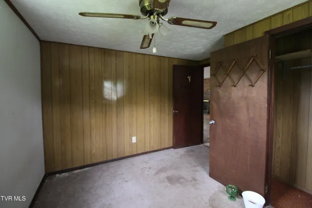 $85,000 | 301 Rose Hill Drive, Rose Hill, VA 24281