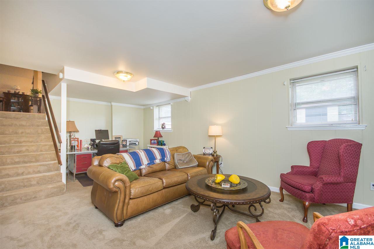 2418 Rockcreek Road Birmingham, AL 35226 - Photo 23 of 32