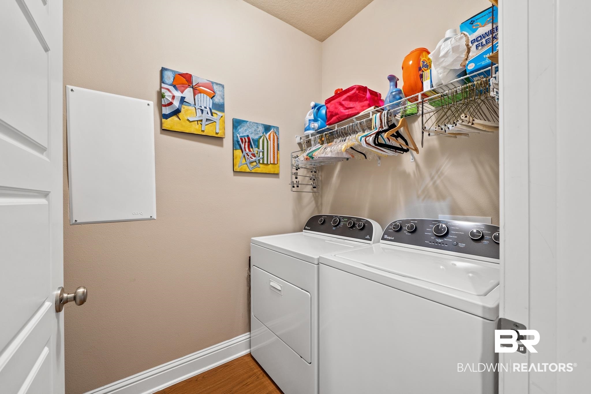 282 Silo Loop Fairhope, AL 36532 - Photo 27 of 39