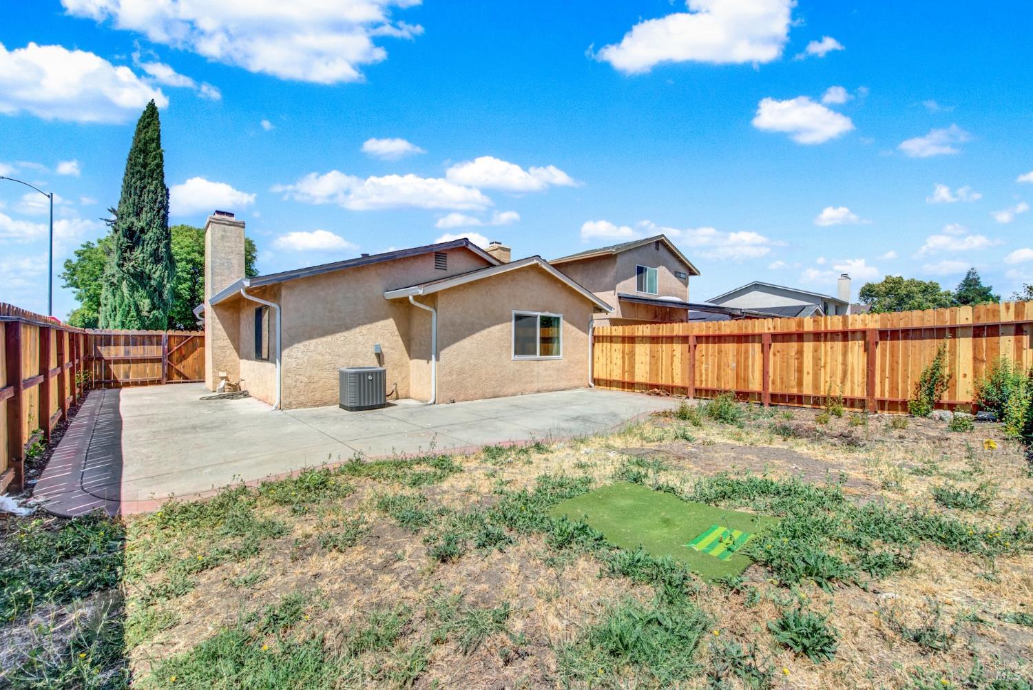 903 Daniel Street Fairfield, CA 94533 - Photo 43 of 51