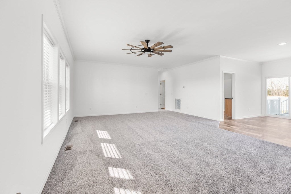 1151 Levi Road Green Bay, VA 23942 - Photo 4 of 38 Gallery Image 4