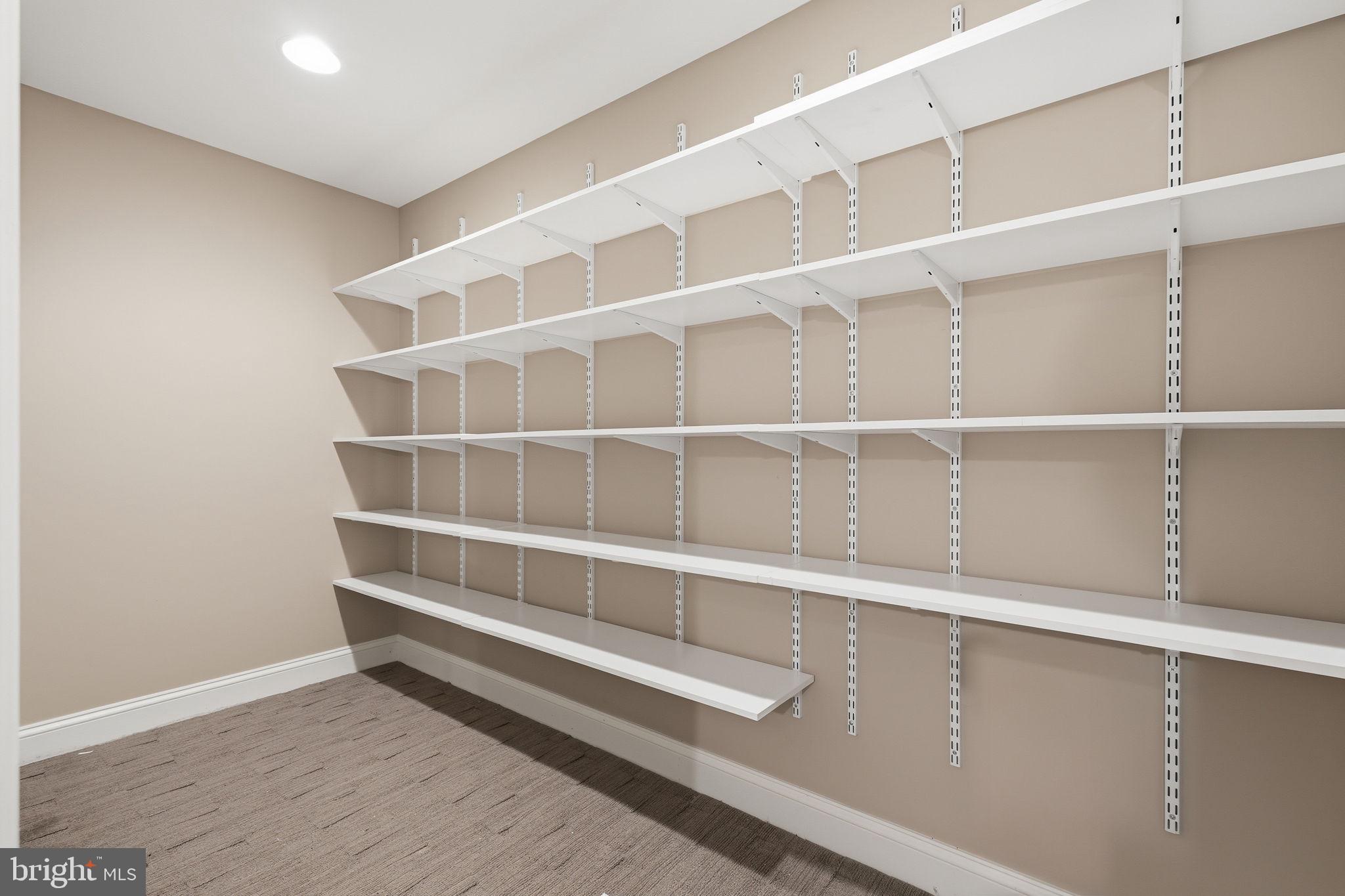 14501 Old Frederick Road Woodbine, MD 21797 - Photo 41 of 54