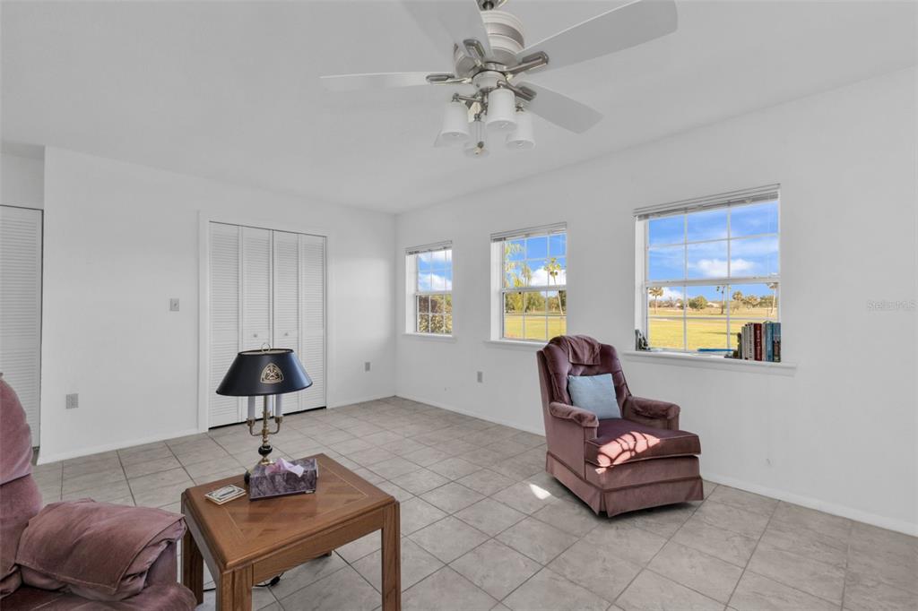 8268 Southwest Sunnybreeze Road Arcadia, FL 34269 - Photo 20 of 56