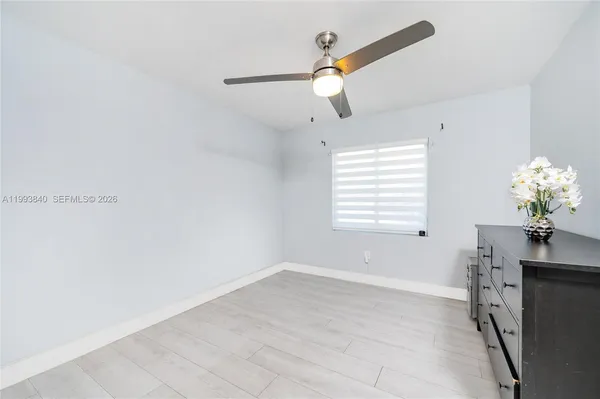 $5,200 | 1820 Southwest 140th Place, Miami, FL 33175