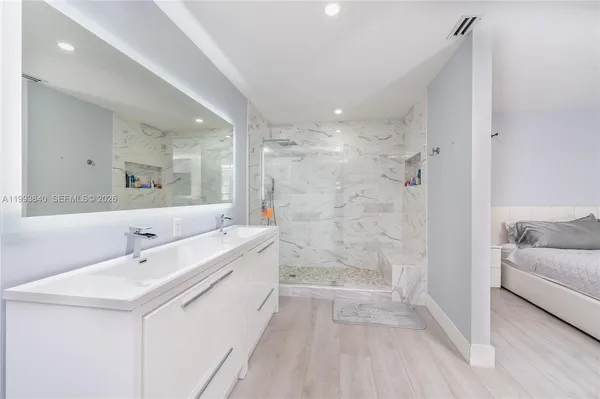 $5,200 | 1820 Southwest 140th Place, Miami, FL 33175