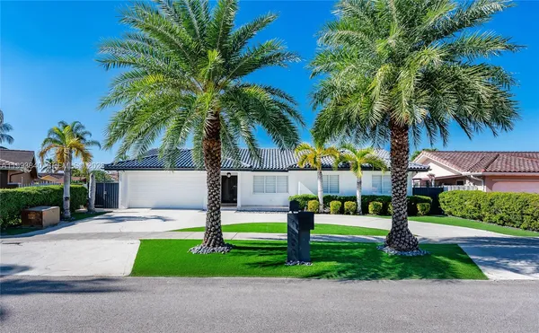 $5,200 | 1820 Southwest 140th Place, Miami, FL 33175