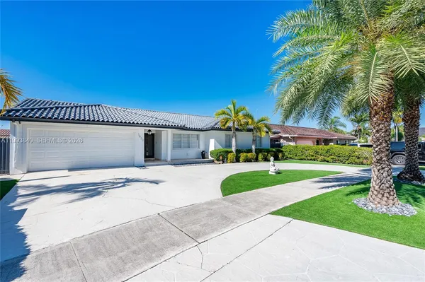 $5,200 | 1820 Southwest 140th Place, Miami, FL 33175