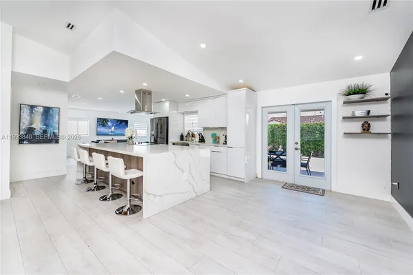 $5,200 | 1820 Southwest 140th Place, Miami, FL 33175