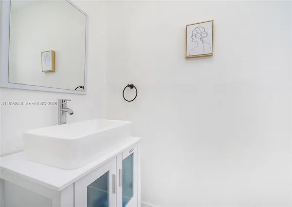 $5,200 | 1820 Southwest 140th Place, Miami, FL 33175