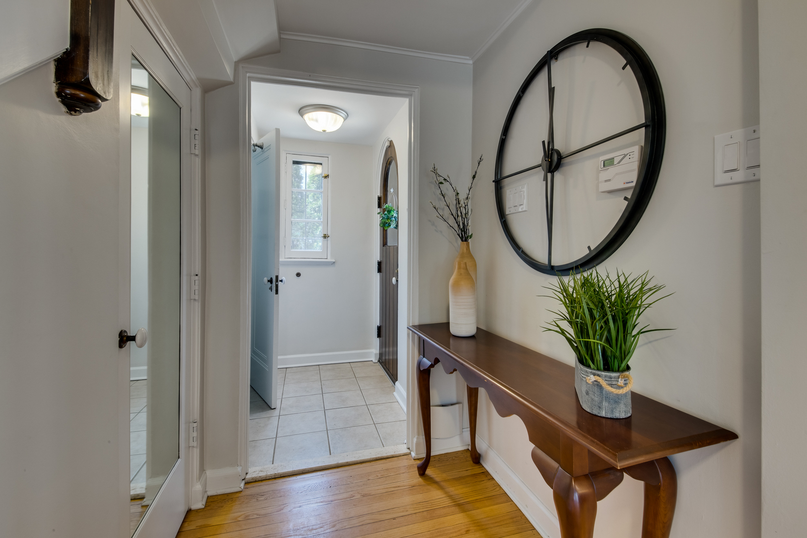 550 Meadow Road Winnetka, IL 60093 - Photo 11 of 53